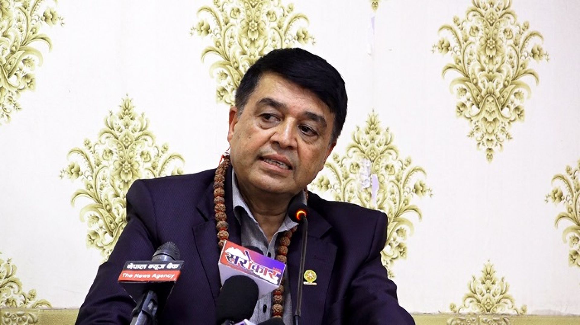 स्वदेशी पुँजी परिचालनमा महासंघको अग्रसरता, १० अर्बको कम्पनीमार्फत पूर्वाधार विकास गरिँदै